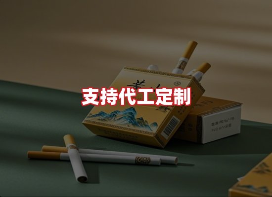 专业团队